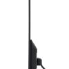 LCD Monitor|ACER|RL272EYIIV|27"|Panel IPS|1920x1080|16:9|100 Hz|Matte|1 ms|Colour Dark Grey|UM.HR2EE.E01 - Image 3
