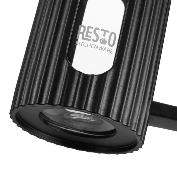 FRENCH PRESS 600ML/90530 RESTO - Image 9