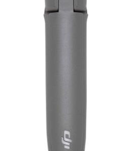 CAMERA ACC OSMO GRIP TRIPOD/CP.OS.00000041.01 DJI
