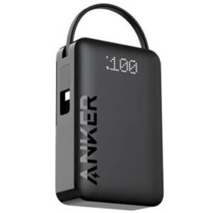 POWER BANK USB 20000MAH/POWERCORE A1647G11 ANKER