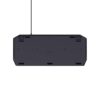 KEYBOARD USB GXT 836 EVOCX/ENG 24722 TRUST - Image 5