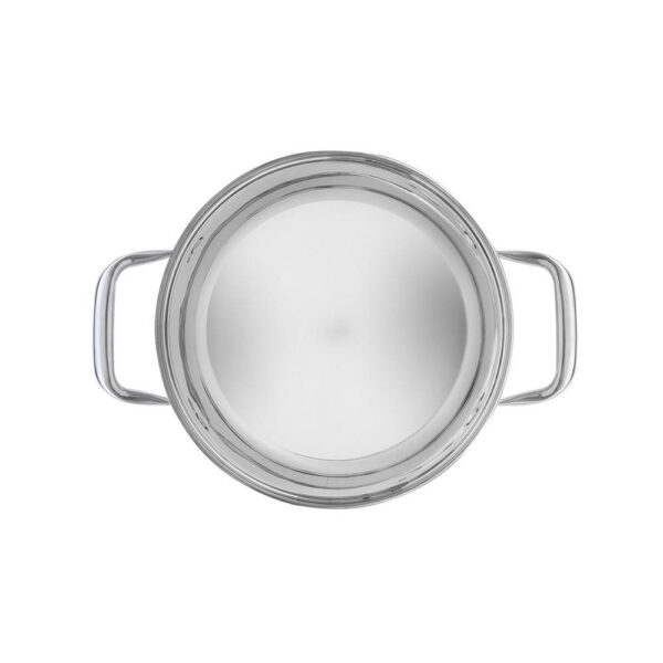 CASSEROLE D18CM 2.6L/92002 RESTO - Image 3