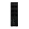 External HDD|WESTERN DIGITAL|Elements Desktop|6TB|USB 3.0|Drives 1|Black|WDBWLG0060HBK-EESN - Image 3