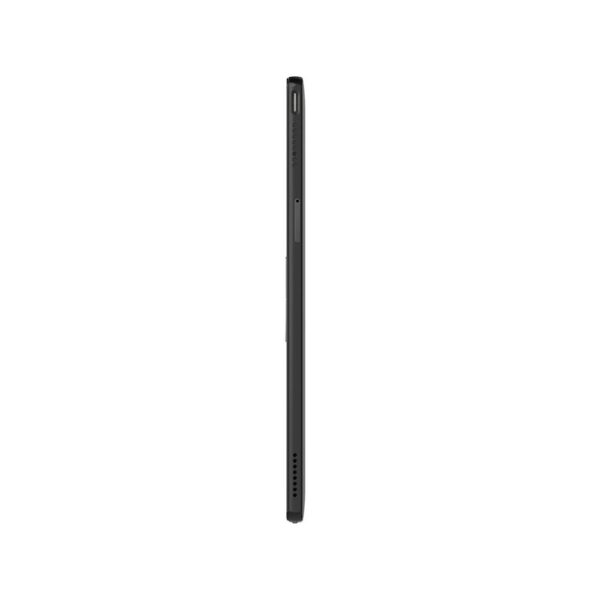 E-Reader|ONYX BOOX|Go Color 7|7"|1264x1680|1xUSB-C|Micro SDXC|Wireless LAN 802.11ac|Bluetooth|Black|OPC1210R - Image 6