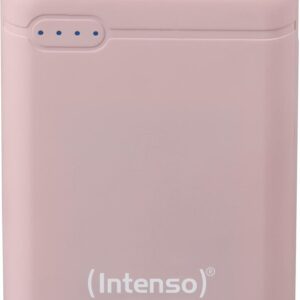 POWER BANK USB 5000MAH/7313523 INTENSO