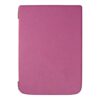 Tablet Case|POCKETBOOK|Violet|WPUC-740-S-VL - Image 2