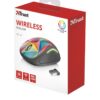 MOUSE USB OPTICAL WRL YVI FX/GEOMETRICS 22337 TRUST - Image 5