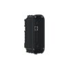 ENTRY PANEL FLUSH MOUNT BOX/IP ONE 9158001 2N - Image 2