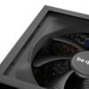 Power Supply|BE QUIET|1000 Watts|Peak Power 1100 Watts|Efficiency 80 PLUS TITANIUM|PFC Active|MTBF 100000 hours|BN335 - Image 5