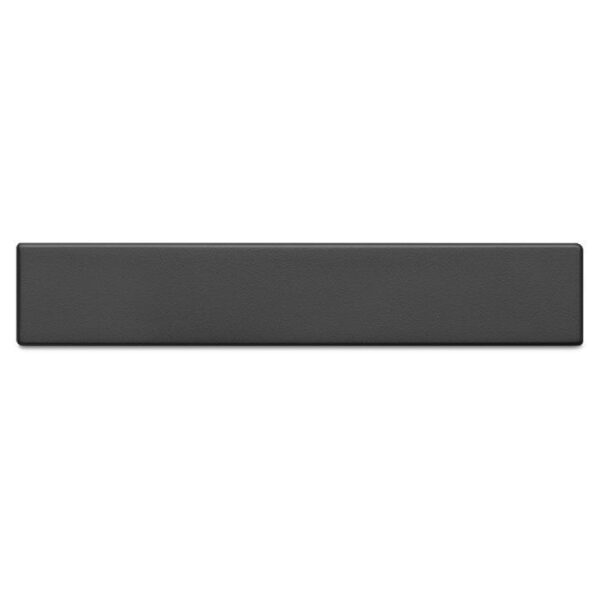 External HDD|SEAGATE|One Touch|STKY2000400|2TB|USB 3.0|Colour Black|STKY2000400 - Image 6