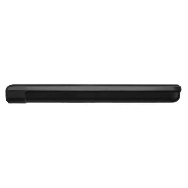 External HDD|ADATA|HV620S|1TB|USB 3.1|Colour Black|AHV620S-1TU31-CBK - Image 4