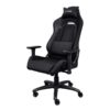GAMING CHAIR GXT 714 RUYA/BLACK 24908 TRUST - Image 5