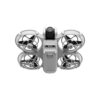 Drone|DJI|Neo Fly More Combo|Consumer|CP.FP.00000185.01 - Image 3