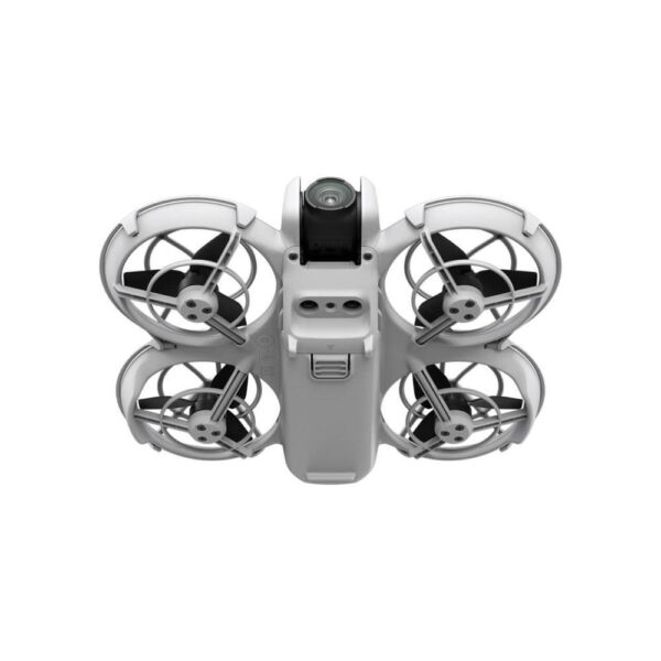 Drone|DJI|Neo Fly More Combo|Consumer|CP.FP.00000185.01 - Image 3