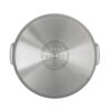 CASSEROLE D28CM 13L/92008 RESTO - Image 5
