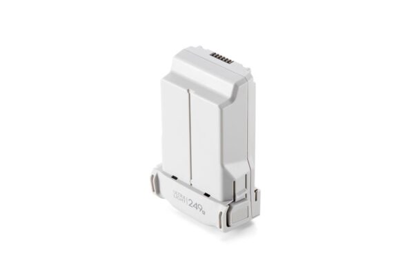 Drone Accessory|DJI|DJI Mini 4 Pro Intelligent Flight Battery|CP.MA.00000756.01 - Image 2