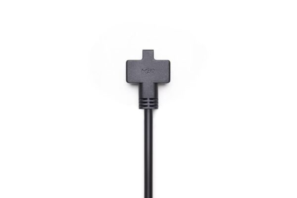 DRONE ACC POWER CABLE SDC/CP.DY.00000043.01 DJI - Image 3