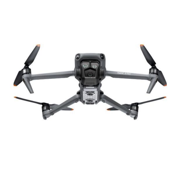 Drone|DJI|Mavic 3 Pro (DJI RC)|Professional|CP.MA.00000656.01 - Image 4