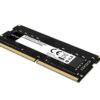NB MEMORY 16GB PC25600 DDR4/SO LD4AS016G-B3200GSST LEXAR - Image 5