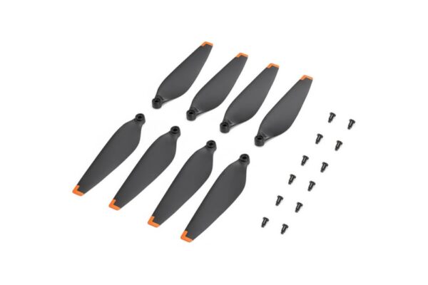 DRONE ACC MINI 3 PROPELLERS/CP.MA.00000622.01 DJI - Image 2