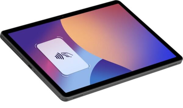 TABLET POS FALCON 2/TF2 11 4 64 WIFI IMIN - Image 3