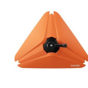 ACTION CAM ACC FLOATING MOUNT/CINSCAVF INSTA360