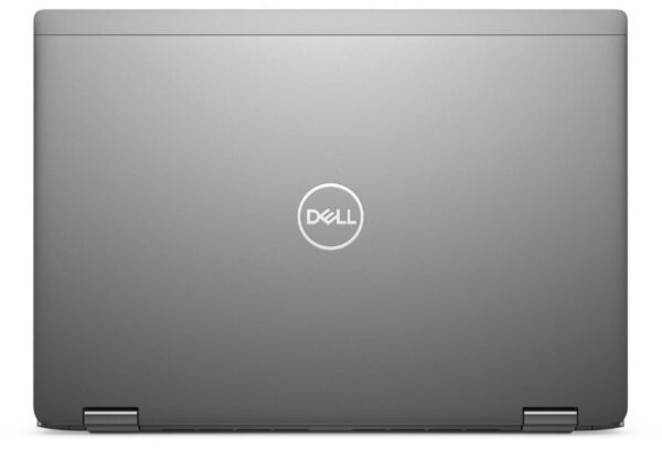 NB LAT 7450 CU5-135U 14" EST/16/512GB W11P 210-BLPR DELL - Image 3