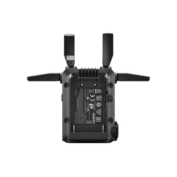CAMERA ACC SDR TRANSMITTER/CP.RN.00000400.02 DJI - Image 3