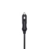 Drone Accessory|DJI|Power Car Power Outlet to SDC Power Cable (12V/24V)|CP.DY.00000050.01 - Image 3