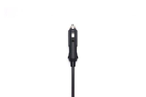Drone Accessory|DJI|Power Car Power Outlet to SDC Power Cable (12V/24V)|CP.DY.00000050.01 - Image 3