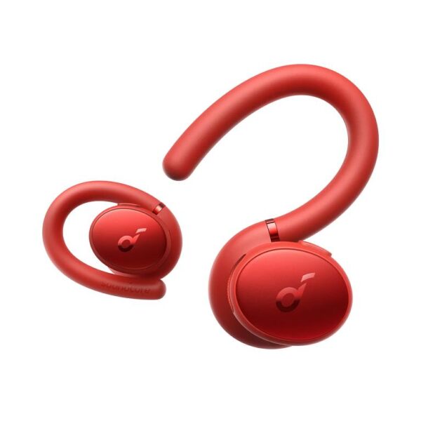 HEADSET WRL SPORT X10/A3961G91 SOUNDCORE - Image 2