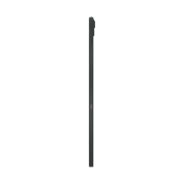 E-Reader|ONYX BOOX|Tab Ultra C Pro|10.3"|2480 x 1860|1xUSB-C|Micro SDHC|Wireless LAN 802.11ac|Bluetooth|Black|OPC1135R - Image 3