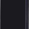 External HDD|INTENSO|6023513|5TB|USB 3.0|Colour Black|6023513