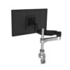 MONITOR ACC ARM CAPARO SINGLE/RGOVLCA4SI R-GO TOOLS - Image 2