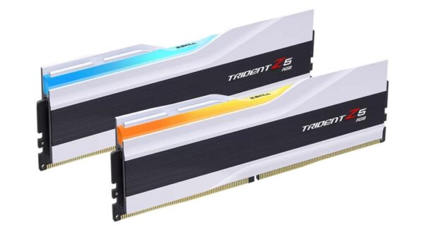 MEMORY DIMM 32GB DDR5-6400 K2/6400J3239G16GX2-TZ5RW G.SKILL - Image 2