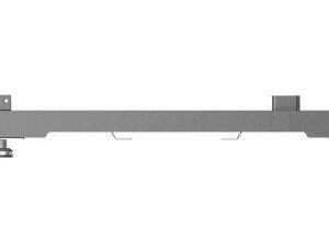 POWER STATION ACC BATTERY BASE/5012704001 ECOFLOW