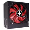Power Supply|XILENCE|650 Watts|Efficiency 80 PLUS BRONZE|PFC Active|XN220 - Image 2