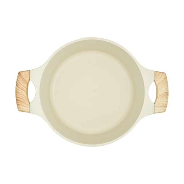 CASSEROLE D24CM 4.2L/93803 RESTO - Image 7