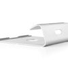 NB ACC STAND 10-17"/NSLS025 NEOMOUNTS