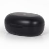 HEADSET BLUETOOTH MALMO/BLACK TWS-ANC-MMX GEMBIRD - Image 4