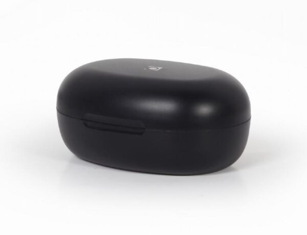 HEADSET BLUETOOTH MALMO/BLACK TWS-ANC-MMX GEMBIRD - Image 4