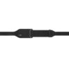DRONE ACC GOGGLES V2 HEADBAND/CP.FP.00000060.01 DJI