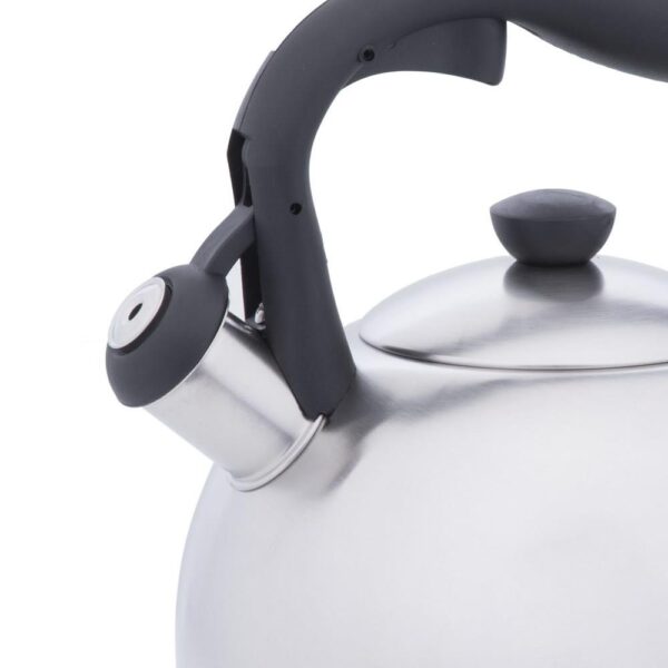 WHISTLING KETTLE 3.0L/90602 RESTO - Image 2