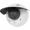 NET CAMERA P3375-VE H.264/DOME 01061-001 AXIS - Image 2