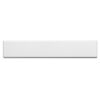 External HDD|SEAGATE|One Touch|STKZ4000402|4TB|USB 3.0|Colour Light Blue|STKZ4000402 - Image 6