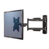 TV SET ACC WALL MOUNT ARM/55" 8043601 FELLOWES
