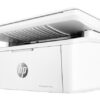 PRINTER/COP/SCAN M140WE/7MD72E#B19 HP - Image 2