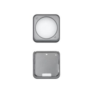 CAMERA ACC ACTION 2 PROTECTIVE/CASE CP.OS.00000210.01 DJI