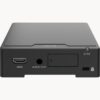 NET VIDEO DECODER D1110/02282-001 AXIS - Image 3