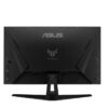 MONITOR LCD 27" VG27UQ1A/90LM0AR0-B01371 ASUS - Image 4